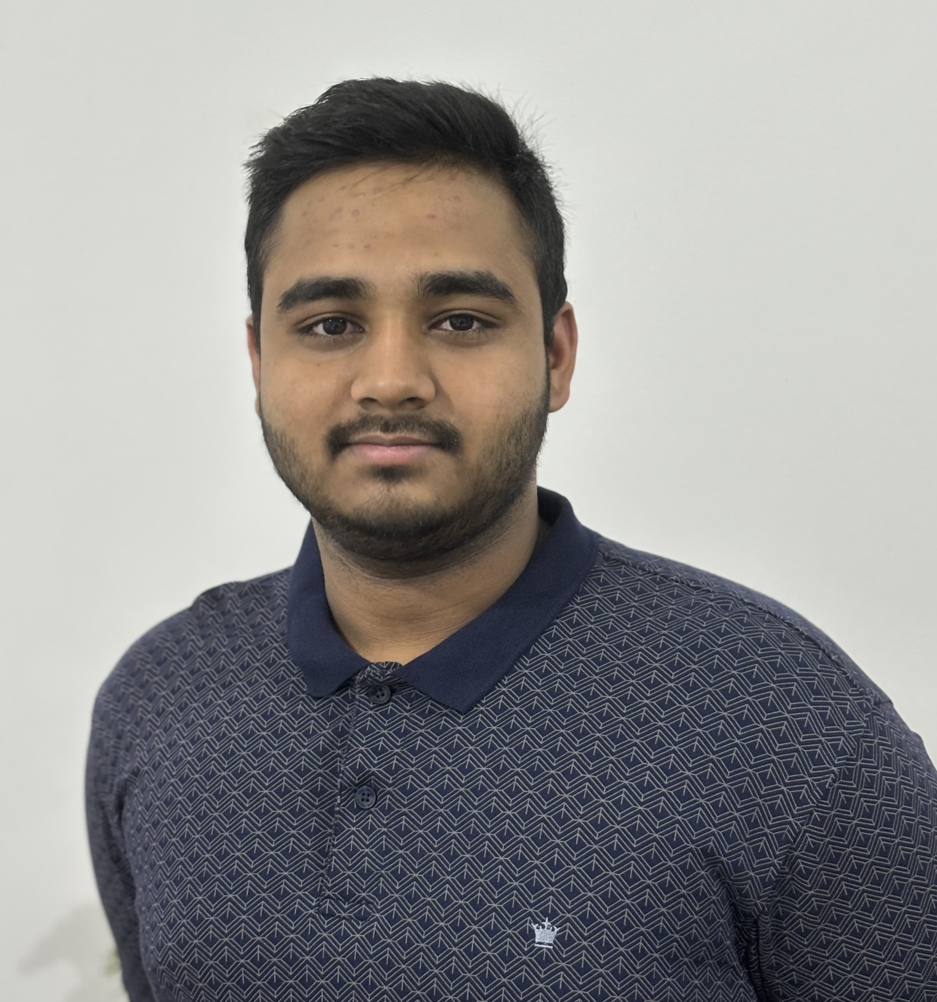 image of clients person